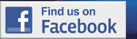 Find Us On Facebook