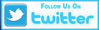 Follow Us on Twitter